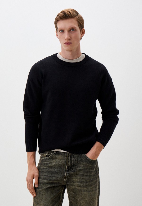 Джемпер Koton 1019₽