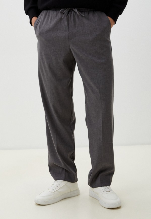 Брюки OSTIN 1259₽