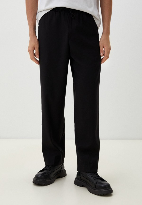 Брюки OSTIN 1799₽