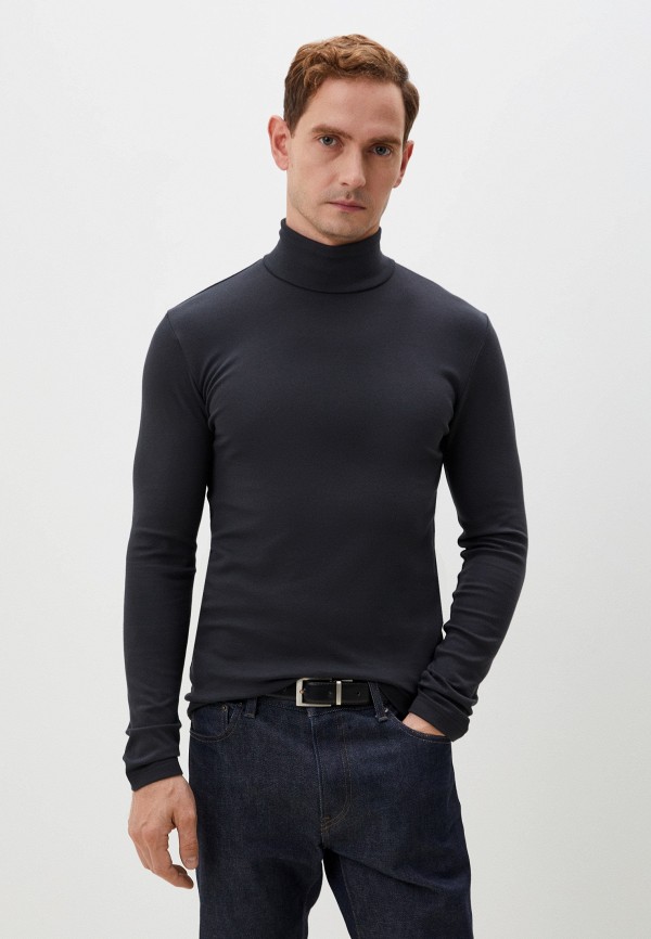 Водолазка OSTIN 999₽