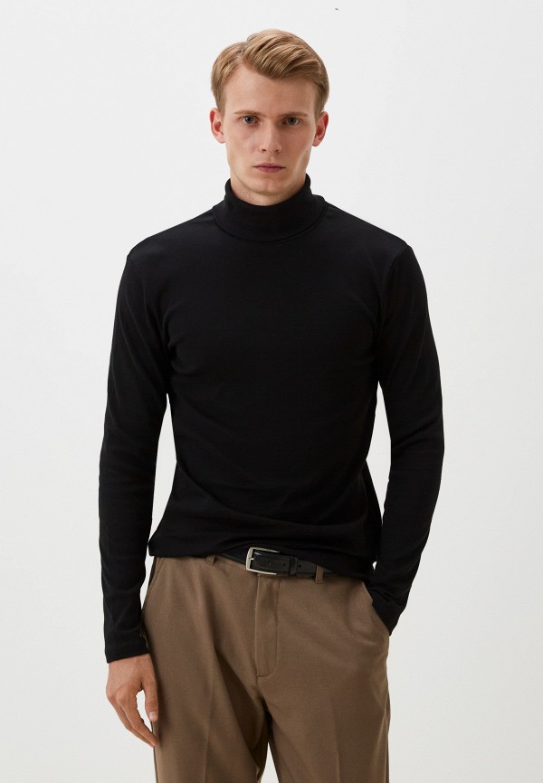 Водолазка OSTIN 1439₽