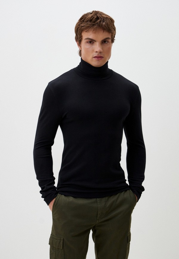 Водолазка OSTIN 999₽