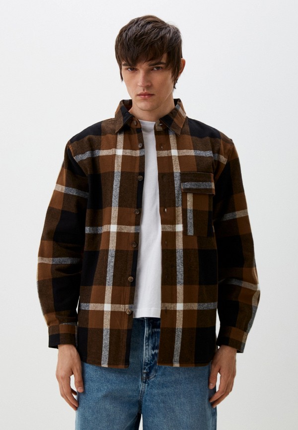 Рубашка OSTIN 2099₽