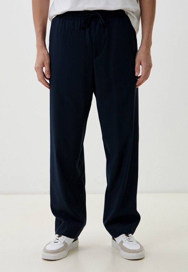 Брюки OSTIN 1259₽