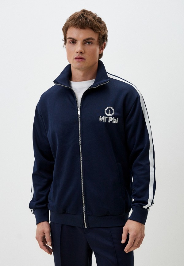 Олимпийка OSTIN 1999₽