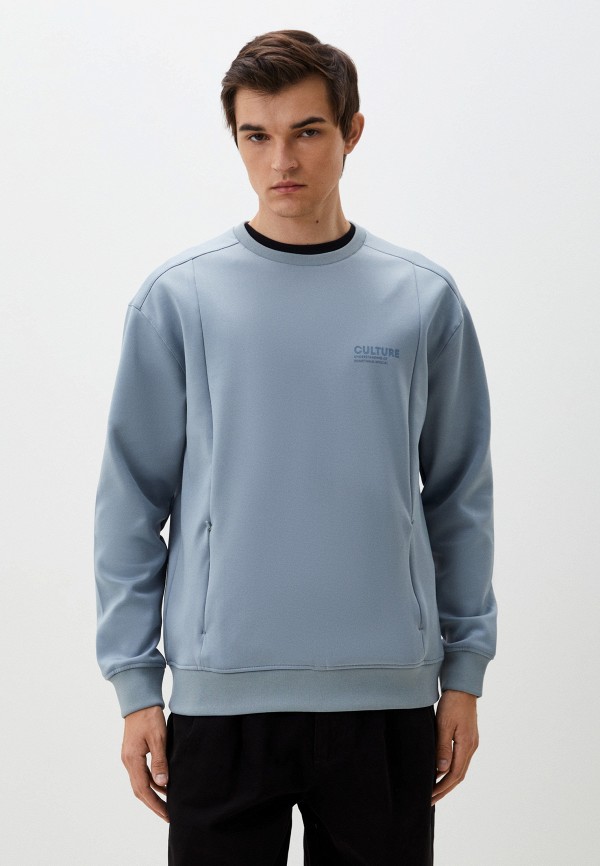 Свитшот OSTIN 1080₽