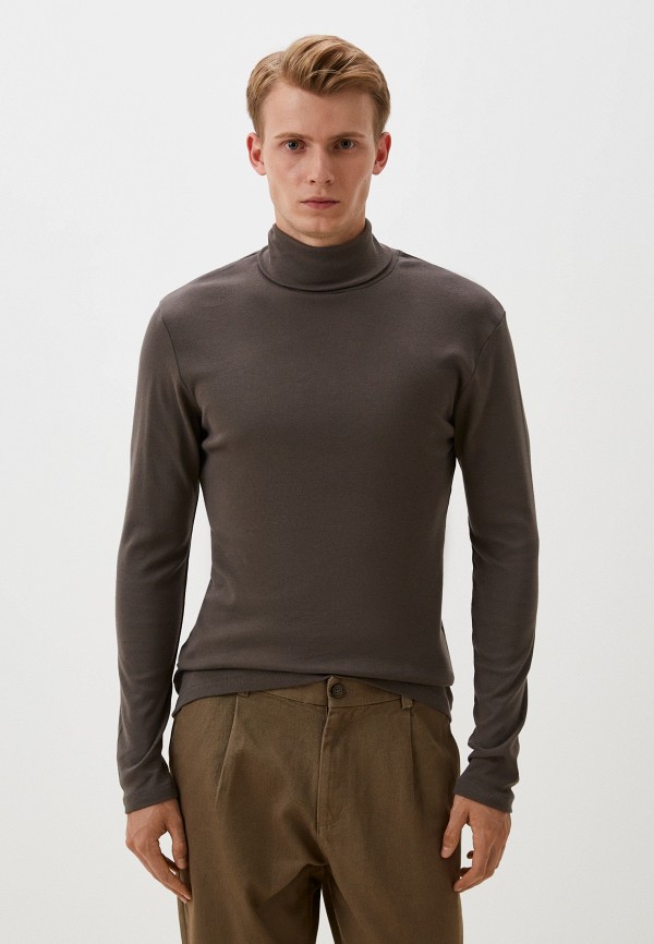 Водолазка OSTIN 720₽