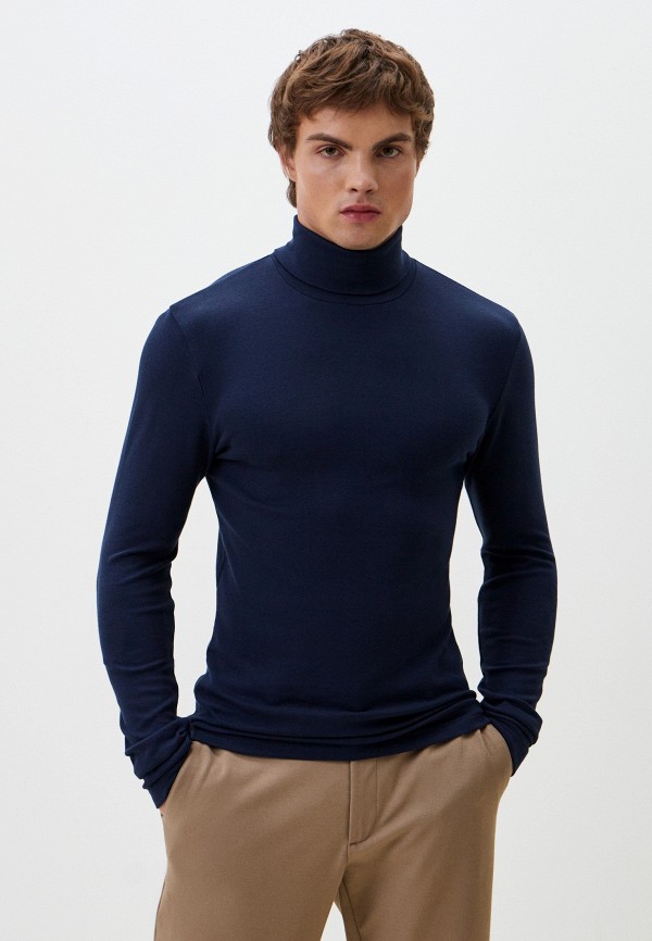 Водолазка OSTIN 999₽