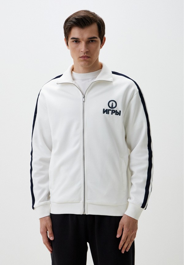 Олимпийка OSTIN 1799₽