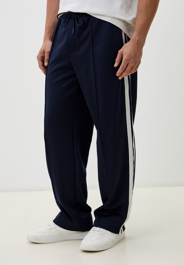 Брюки спортивные OSTIN 1999₽