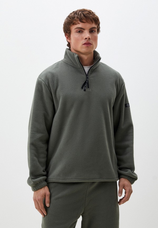 Олимпийка Befree 3369₽