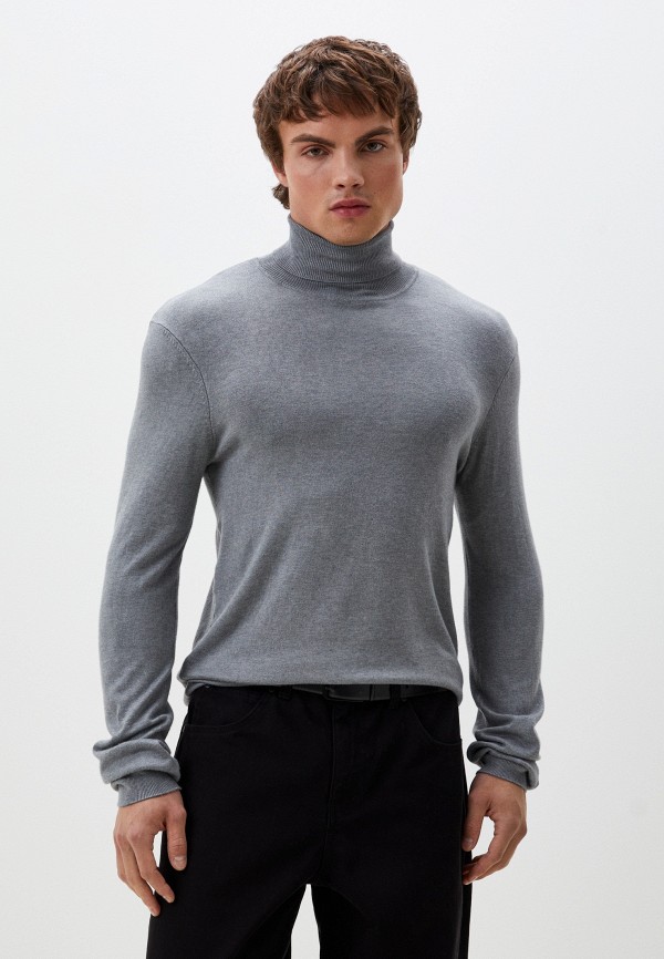 Водолазка Befree 1154₽