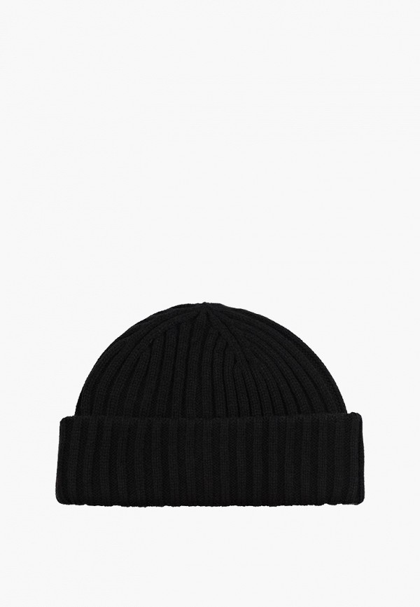 Шапка Befree 1042₽