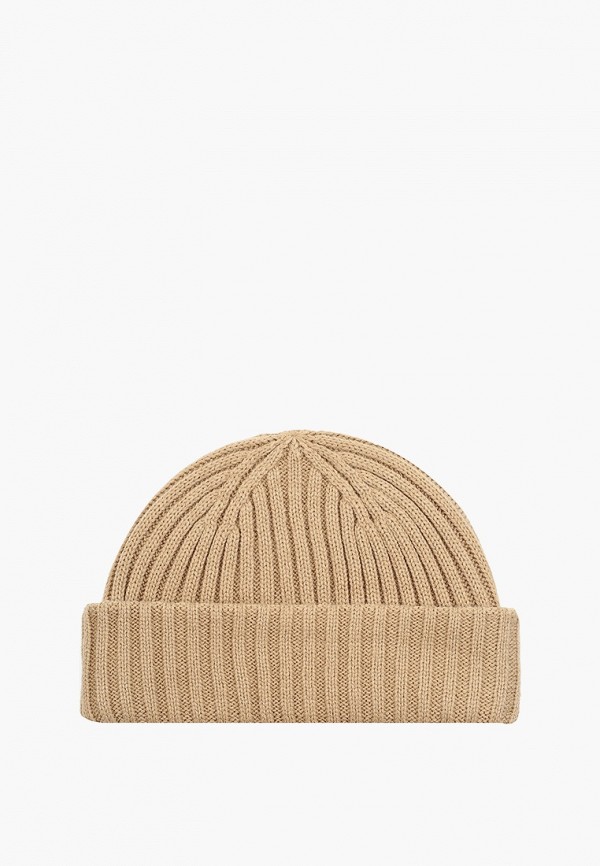 Шапка Befree 689₽