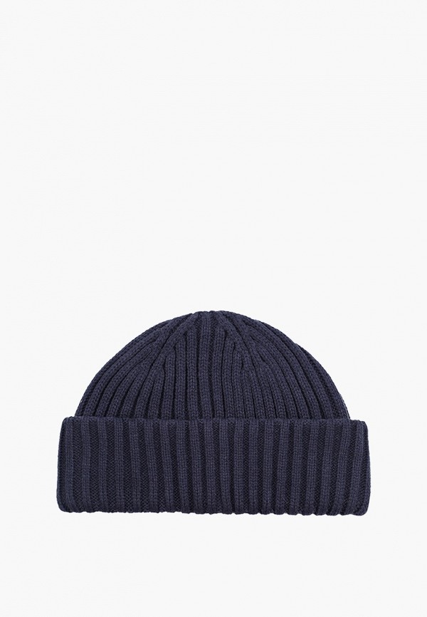 Шапка Befree 589₽