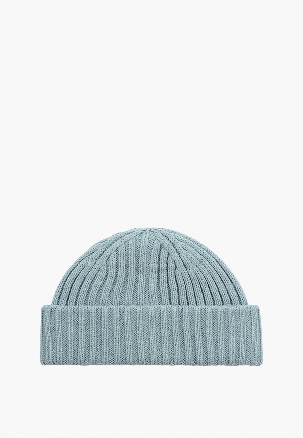 Шапка Befree 538₽