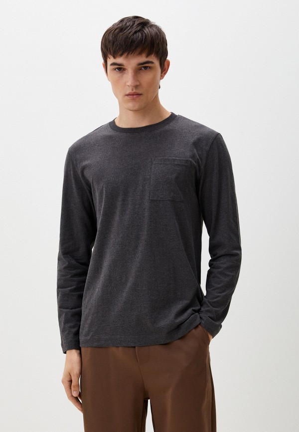 Лонгслив Tom Tailor 2039₽