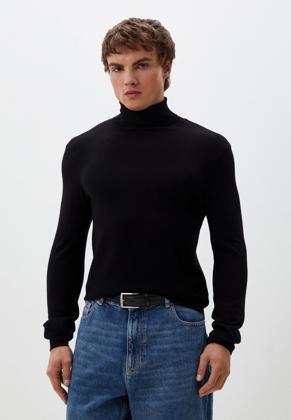 Водолазка Befree 1376₽