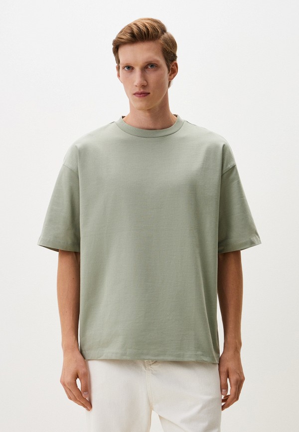 Футболка Tom Tailor 2039₽