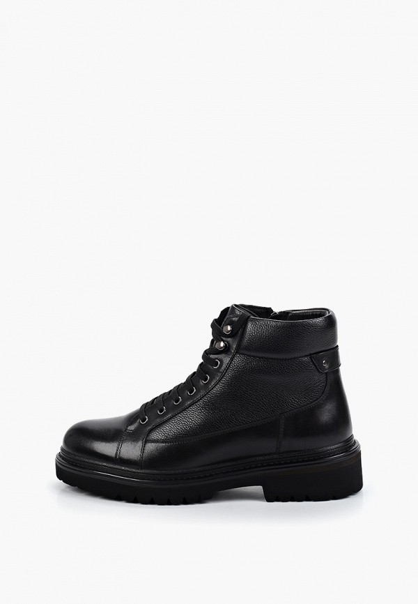 Ботинки ElRosso Elrosso Lamoda Online Exclusive