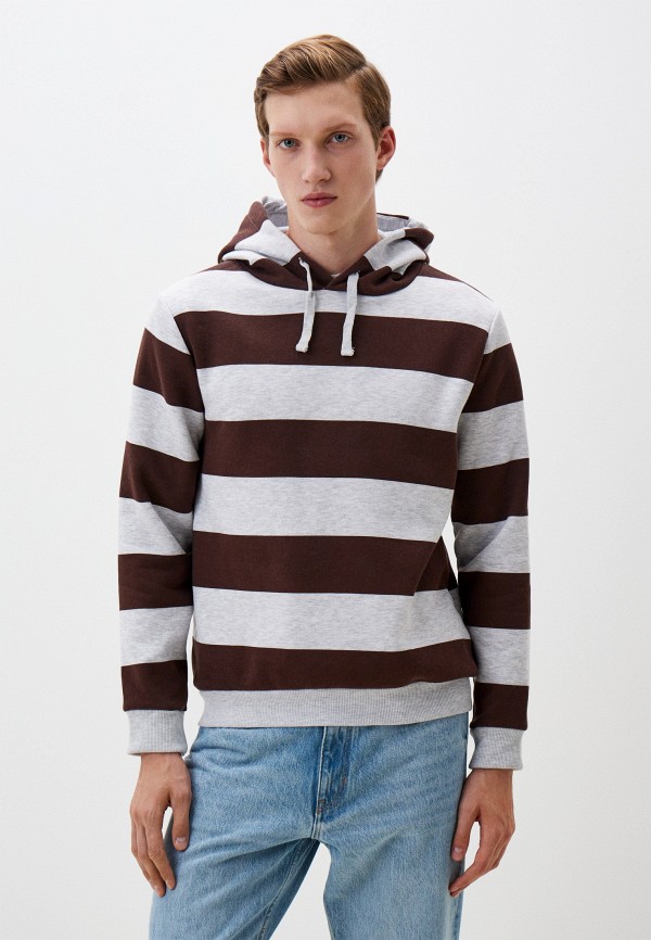 Худи Koton 929₽