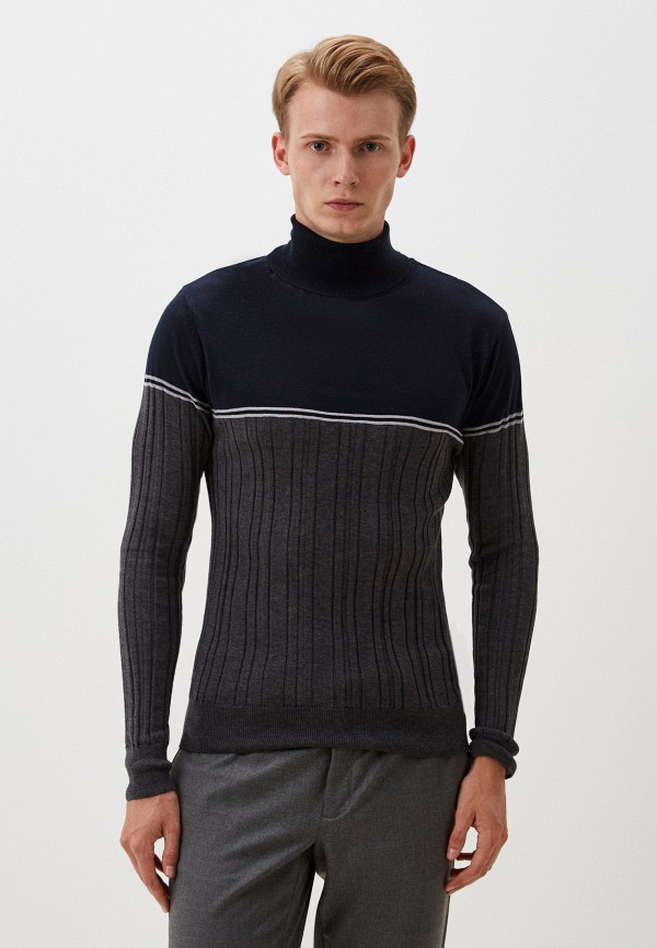 Водолазка Koton 879₽