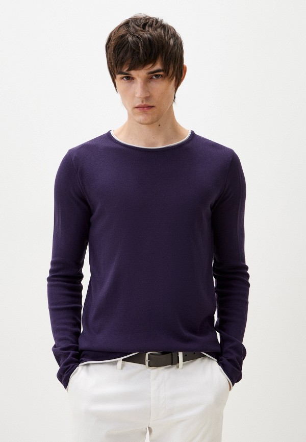 Джемпер Koton 919₽