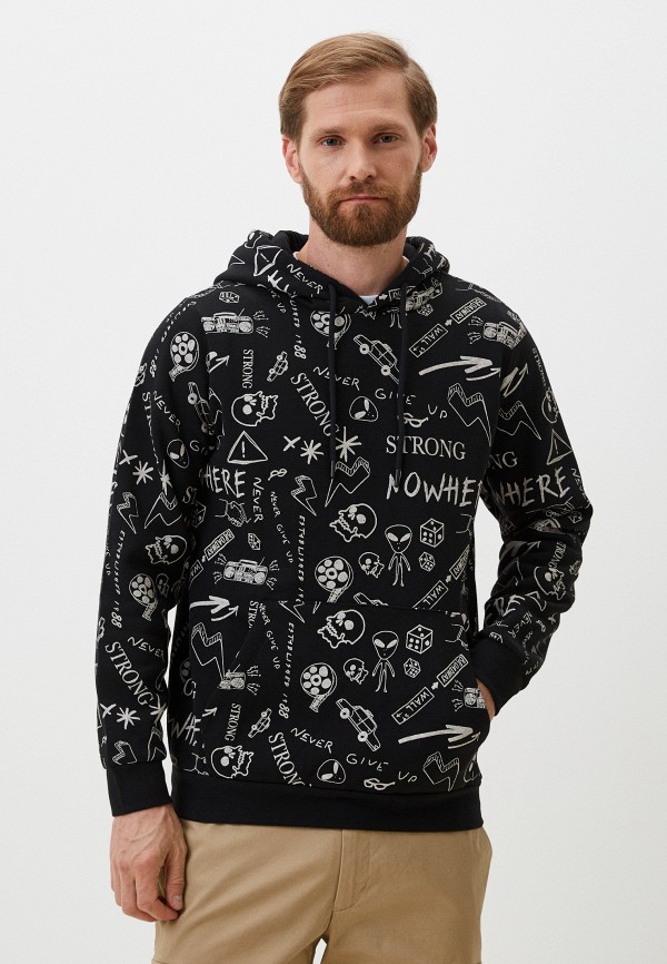 Худи Koton