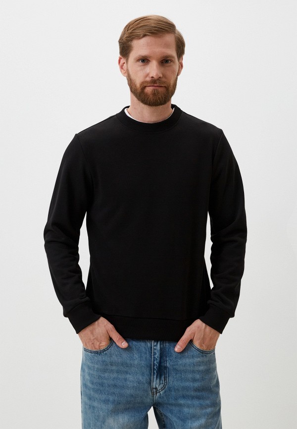 Свитшот Koton 669₽