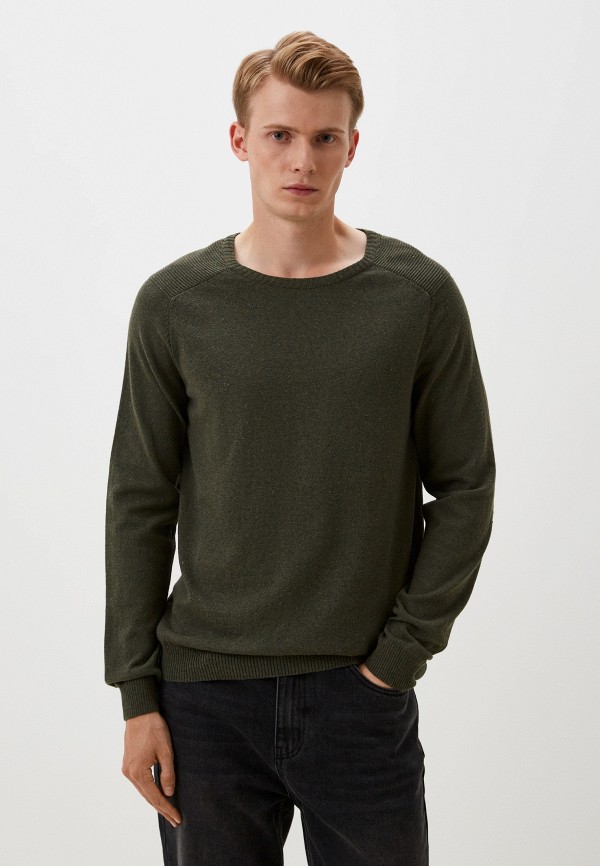 Джемпер Koton 389₽