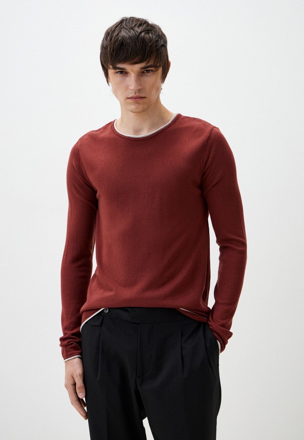 Джемпер Koton 919₽