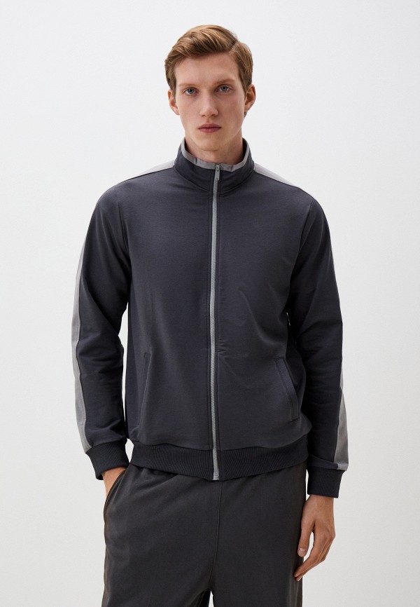 Олимпийка Koton 1064₽