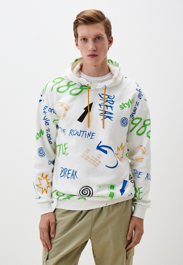 Худи Koton 899₽