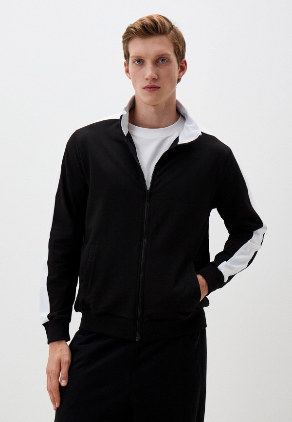 Олимпийка Koton 959₽