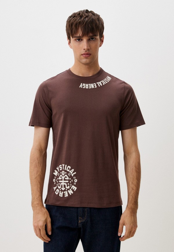 Футболка Koton 359₽