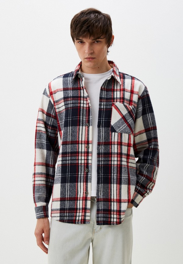 Рубашка Koton 2349₽