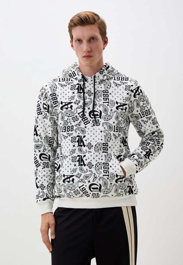 Худи Koton 999₽