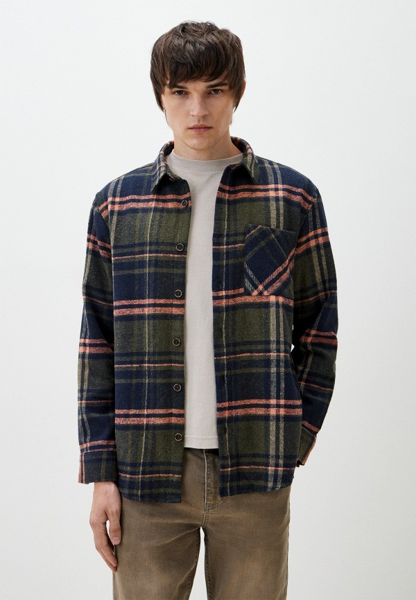 Рубашка Koton 959₽