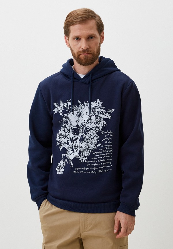 Худи Koton 711₽