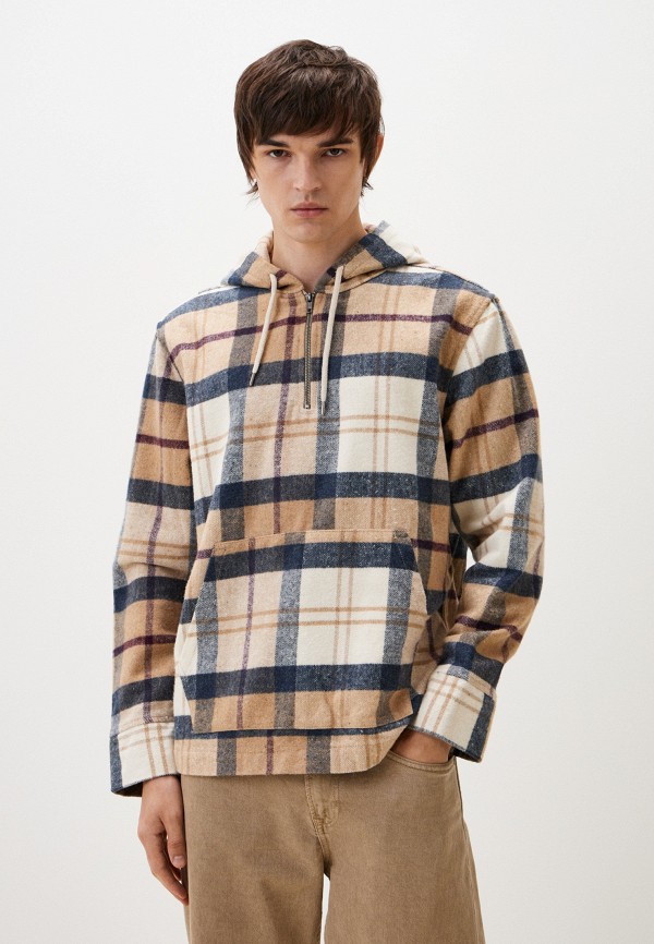 Худи Koton 2039₽