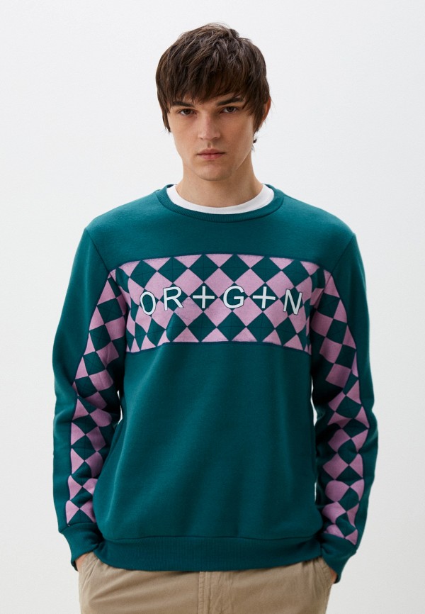 Свитшот Koton 909₽