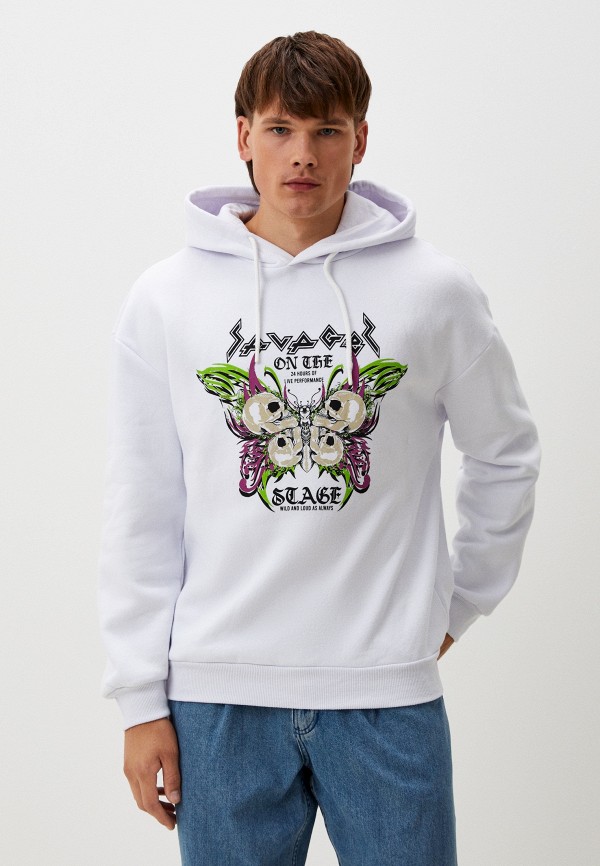 Худи Koton 849₽