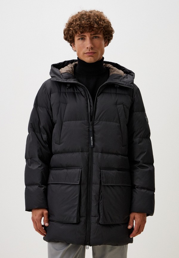 Пуховик Marc OPolo 45990₽
