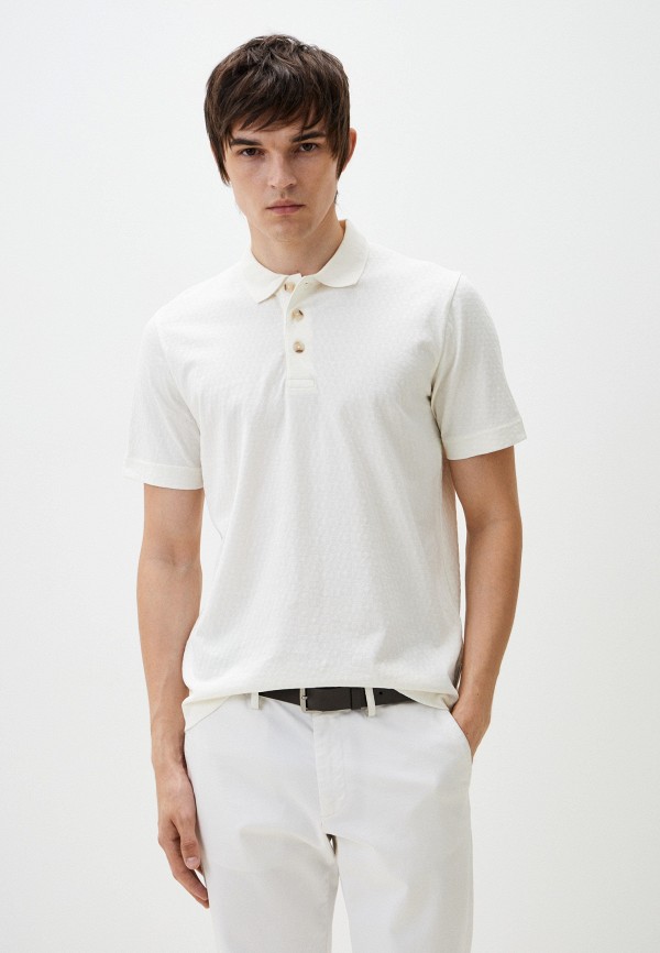 Поло Marc OPolo 4990₽