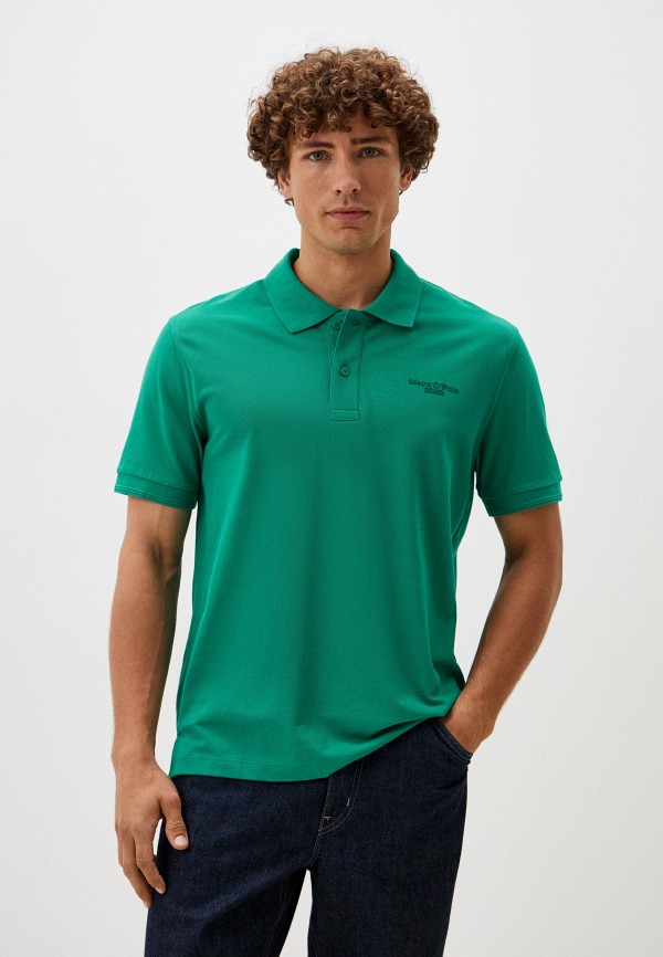 Поло Marc OPolo 6990₽