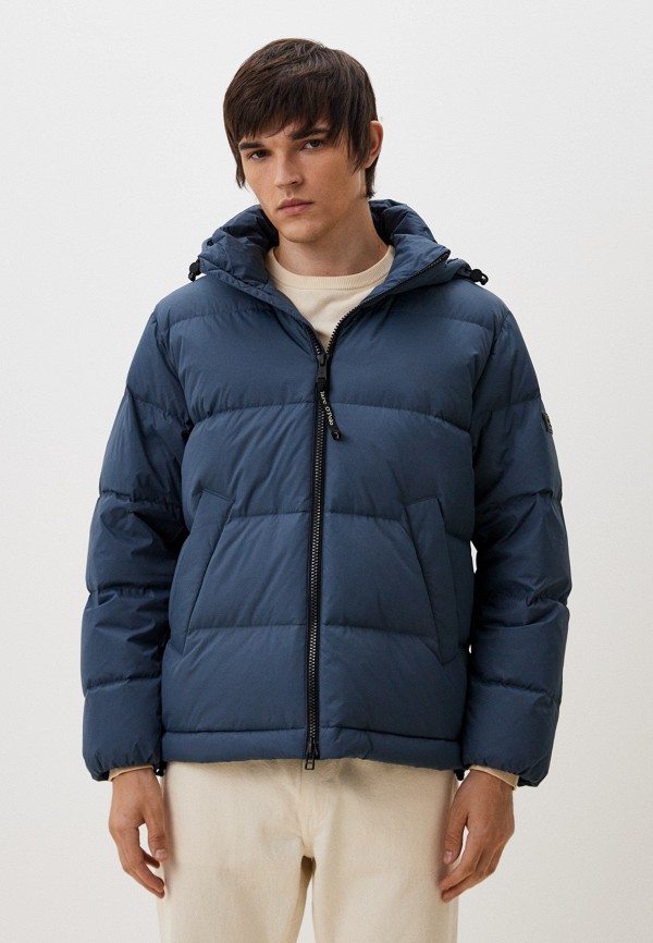 Пуховик Marc OPolo 39990₽