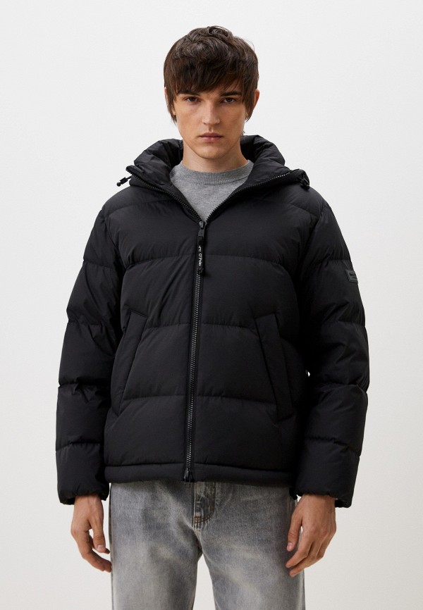 Пуховик Marc OPolo 39990₽