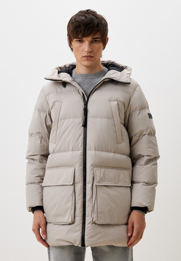 Пуховик Marc OPolo 45990₽