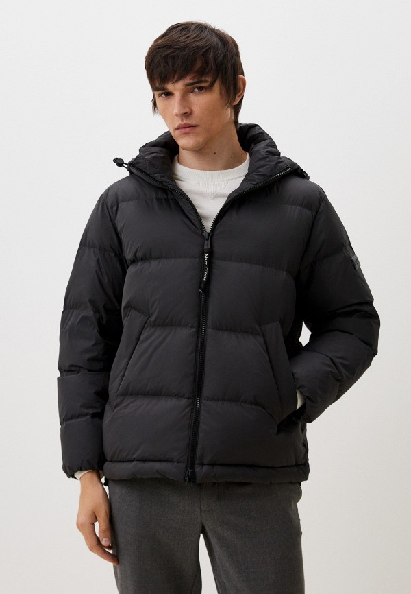 Пуховик Marc OPolo 39990₽