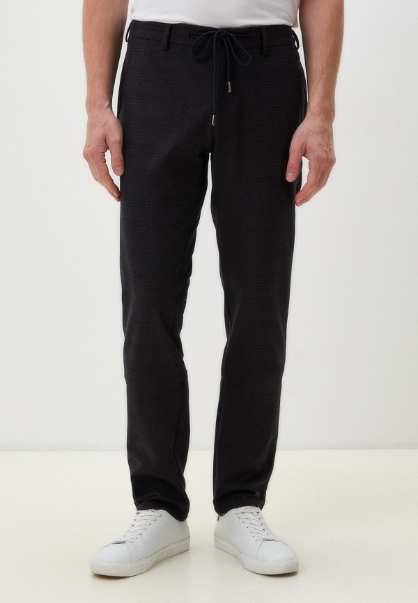 Брюки Cudgi 14535₽